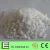 Import Agriculture Grade Granular Ammonium Sulphate Fertilizer/Urea 46% from China