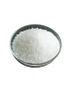 Agriculture Grade Granular Ammonium Sulphate Top quality Urea 46 % Granular/Urea Fertilizer 46-0-0/Urea N46% ready for export