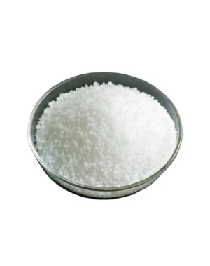 Agriculture Grade Granular Ammonium Sulphate Top quality Urea 46 % Granular/Urea Fertilizer 46-0-0/Urea N46% ready for export