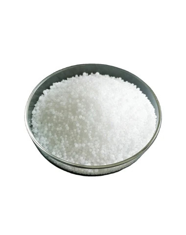 Agriculture Grade Granular Ammonium Sulphate Top quality Urea 46 % Granular/Urea Fertilizer 46-0-0/Urea N46% ready for export