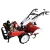 Import agriculture machinery equipment farmers tools  track micro-tiller from China