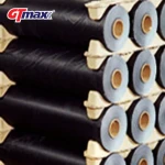 Agriculture Sheets film (PE film) UV Stabilization Greenhouse Film for farming (GT-MAX)