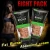 Import Aichun Beauty Fat Reducing Anti Cellulite Fat Burning Weight Loss Eight Pack Cream from China