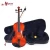 Import AileenMusic handmade solid violins for sale (VG106) from China