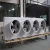 Import Air Cooler Fan from Industrial Air Conditioners Supplier from China