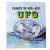 Import Air floating Amazing Magic Mystery UFO Floating In Mid-air Disk Children Kids Playing Trick from China