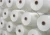 Import Air spinning recycled cotton yarn from China