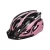Import Airflow Bike Helmet with in-Molded Reinforcing Skeleton for Added Protection - Adult Size, CPSC Safety Certified from China