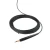 Import Airport use Over the head style Ground Crew Headsets from China