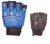 Import Airsoft Military Paintball Gloves / Special Forces Tactical Half Finger Paintball Gloves from Pakistan
