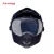 Import Airwheel Safety Motorcycle Racing Helmet for Dirt Bike/Pit Bike from China