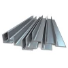 AISI 316 316L Steel Angle Bar