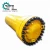 Import AISI 4130 Forging Steel Gas Pressure Cylinder from China