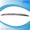 AIXIN auto parts wiper 550 for Japanese cars