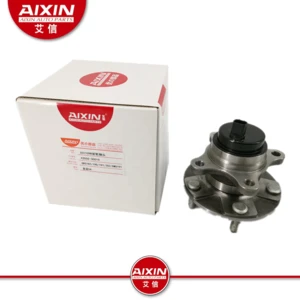 AIXIN chassis parts Wheel Hub Bearing 43550-30010 for Crown