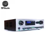 AK-5000 Professional Stereo Sound KTV Home Karaoke sound System  music studio Power Amplifier for sale