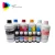 Import Alcohol Dye Ink for Brother desktop printer from China