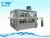 Import alcoholic beverage filling machine from China