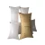 Import  china cargo kraft paper dunnage bag pp woven air bag from China