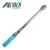 Import ALIYIQI AYB-6N 1/4 Preset Torque Wrench  chrome Hand Spanner Ratchet Wrench from China