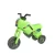 Import All Fresh PE materials Sturdy Kids Play Toy Tricycle from China