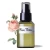 Import All kinds of natural extracts it moisturizes nourishes improve dry skin toner from China