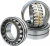 Import all type of cylindrical roller bearing from China