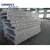 Import Alloy 6061 T6 Aluminum Formwork Strict Quality Control Aluminum Formwork for Concrete Aluminium Formwork System from China