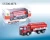Import Alloy diecast truck model,Matel Car Toys from China