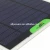 Import ALLPOWERS 3W Solar Panels 150x160mm Mini PET Laminated Solar Cells. from China