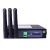 Import Alotcer 3g 4g wireless lte router with sim card slot wifi openvpn router from China