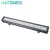 Import ALTONES  1m 48W-144W length linear ip65 housing aluminum wall washer led light from China