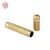 Import Aluminum cigar tube/ tobacco accessories/ smoking accessories from China