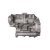 Import Aluminum die pressed casting motorcycle parts die pressed casting from China