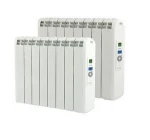 Aluminum Electric Heater Infrared Heater
