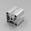 Aluminum Extrusion Profile T Slot Industrial Extruded section Frame,China Aluminium Extrusion Profiles supplier