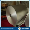 Aluminum Foil alloy 1235 1060 1070 Large rolls of aluminum foil