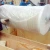 Import aluminum foils for aluminium foil wrapping machine,aluminum foil container making machine from China
