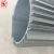 Import Aluminum heat sink/radiator,round aluminum heatsink from China