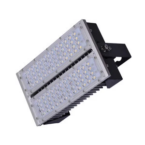 Aluminum IP66 Waterproof 150W Led High Bay Lighting Industrial Commercial Warehouse Light