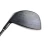 Import Aluminum man cost-effective custom professional golf club driver for promotion from China