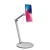 Import Aluminum phone stand tablet holder Mobile phone accessories Cell phone stand from China