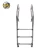 Import aluminum pool ladder from China