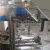 Import Aluminum Pull Ring Bottle Cap Making Line,Pull Ring Cap Machine from China