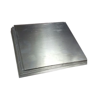 Aluminum sheet 5083 H22 5mm 10mm thick