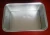 Import Aluminum storage container from China