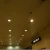 Import Aluminum strip ceilings tiles Suspended Ceilings Systems Metal Perforated Aluminum False Ceilings from China