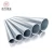 Import Aluminum tile trim finishing &amp Edge-Protection Profiles for Walls from China