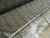 Import Aluminum weave wire mesh from China