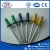 Import Aluminum/Steel Open End Blind Rivets from China